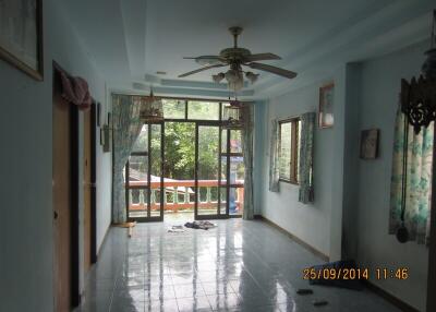 118 Sqm., 1 Bed, 1 Bath House listed for ฿ 761,000.