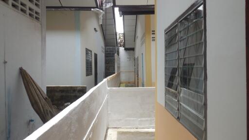 120 Sqm., 2 Beds, 1 Bath House listed for ฿ 840,000.