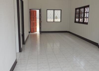 120 Sqm., 2 Beds, 1 Bath House listed for ฿ 840,000.