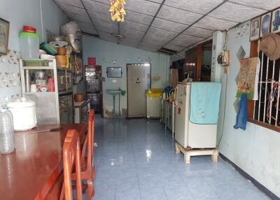 260 Sqm., 3 Beds, 2 Baths House listed for ฿ 840,000.
