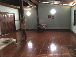 304 Sqm., 1 Bed, 1 Bath House listed for ฿ 749,000.