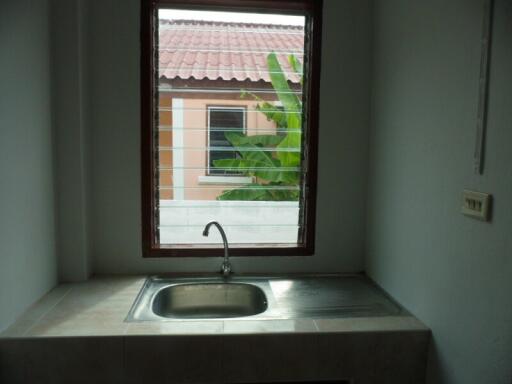 144 Sqm., 2 Beds, 1 Bath House listed for ฿ 730,000.