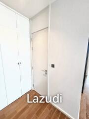 3 Bed 3 Bath 101 SQ.M MUNIQ Langsuan