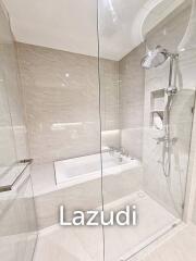 3 Bed 3 Bath 101 SQ.M MUNIQ Langsuan