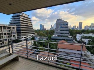 65.61 Sqm 1 Bed 1 Bath Condo For Sale