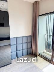 73.45  Sqm 2 Bed 2 Bath Condo For Sale