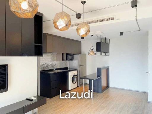 73.45  Sqm 2 Bed 2 Bath Condo For Sale