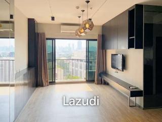 73.45  Sqm 2 Bed 2 Bath Condo For Sale