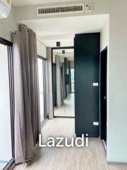 73.45  Sqm 2 Bed 2 Bath Condo For Sale