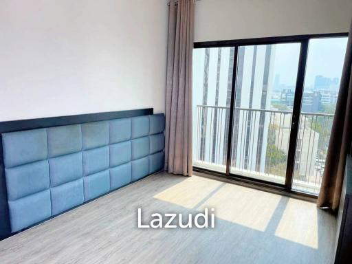 73.45  Sqm 2 Bed 2 Bath Condo For Sale