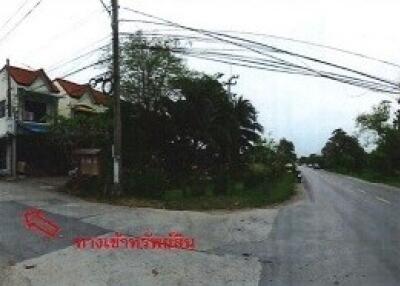77 Sqm., 1 Bed, 1 Bath House listed for ฿ 713,000.