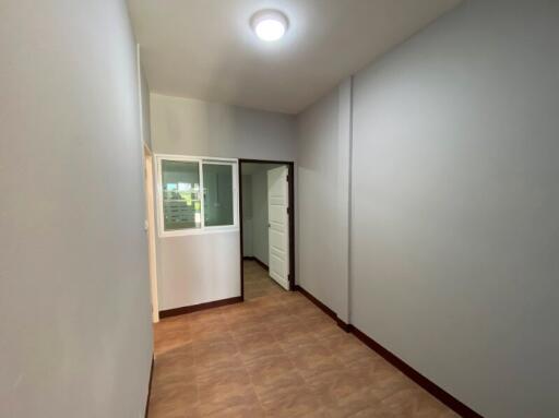 80 Sqm., 2 Beds, 1 Bath House listed for ฿ 788,000.