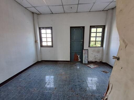 104 Sqm., 1 Bed, 1 Bath House listed for ฿ 713,000.