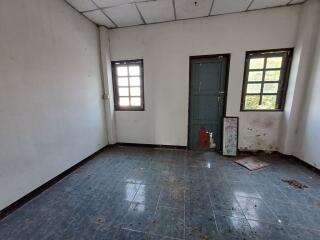 104 Sqm., 1 Bed, 1 Bath House listed for ฿ 713,000.