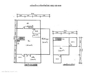 บ้าน หนองแวง ราคาพิเศษ!