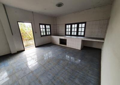 400 Sqm., 3 Beds, 2 Baths House listed for ฿ 759,000.