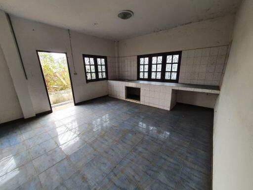 400 Sqm., 3 Beds, 2 Baths House listed for ฿ 759,000.