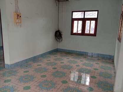 292 Sqm., 1 Bed, 1 Bath House listed for ฿ 600,000.