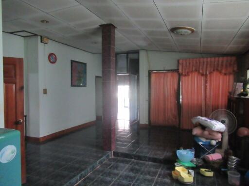 228 Sqm., 2 Beds, 1 Bath House listed for ฿ 756,000.