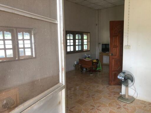 472 Sqm., 1 Bed, 1 Bath House listed for ฿ 748,000.