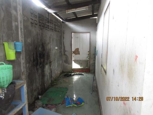 145 Sqm., 1 Bed, 1 Bath House listed for ฿ 739,000.