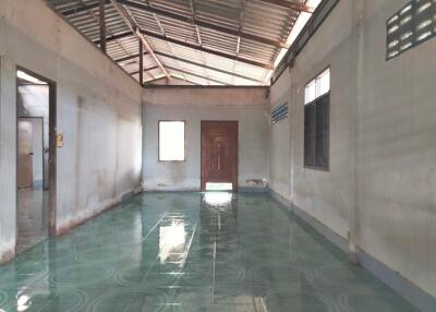 244 Sqm., 1 Bed, 1 Bath House listed for ฿ 723,000.