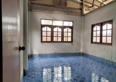 244 Sqm., 1 Bed, 1 Bath House listed for ฿ 723,000.