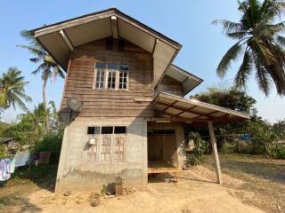 บ้าน หนองมะแซว ราคาพิเศษ!