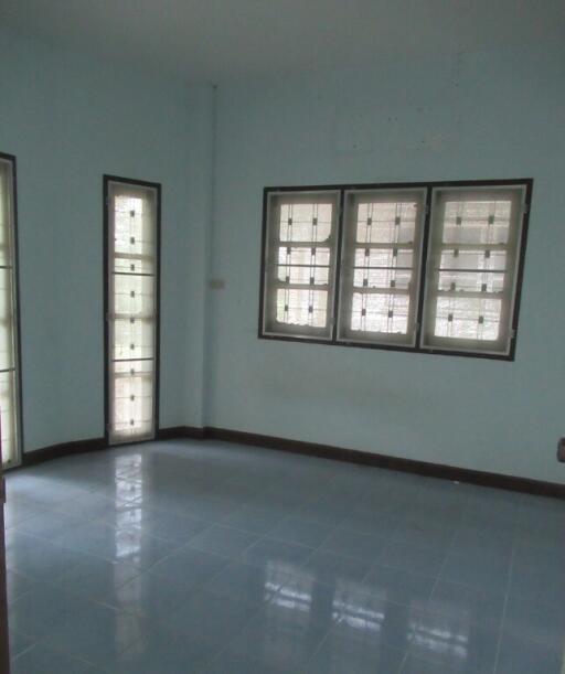 264 Sqm., 2 Beds, 1 Bath House listed for ฿ 694,000.
