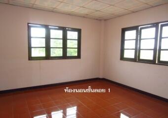 400 Sqm., 3 Beds, 2 Baths House listed for ฿ 689,000.