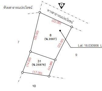 บ้าน จุมพล ราคาพิเศษ!