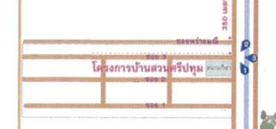 บ้าน บึงบาใต้ ราคาพิเศษ!