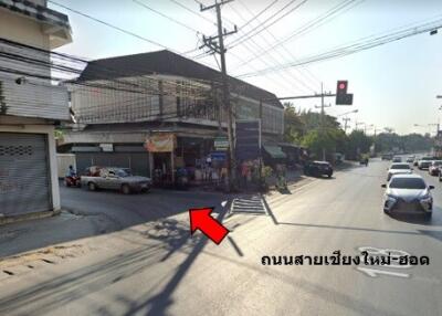 612 Sqm., 2 Beds, 1 Bath House listed for ฿ 673,000.
