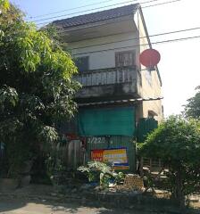 82 Sqm., 1 Bed, 1 Bath House listed for ฿ 665,000.