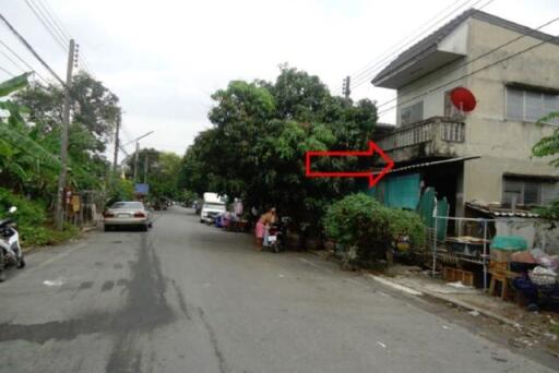 82 Sqm., 1 Bed, 1 Bath House listed for ฿ 665,000.