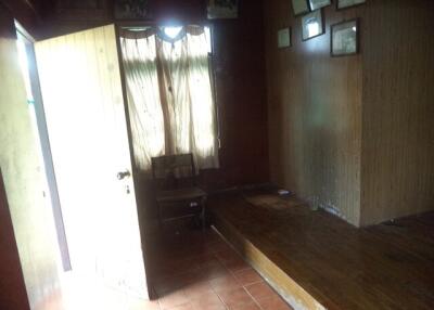 632 Sqm., 1 Bed, 1 Bath House listed for ฿ 642,000.