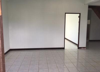 272 Sqm., 1 Bed, 1 Bath House listed for ฿ 612,000.