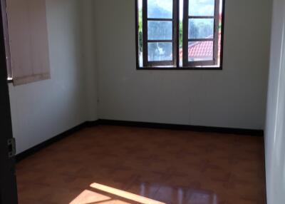 272 Sqm., 1 Bed, 1 Bath House listed for ฿ 612,000.