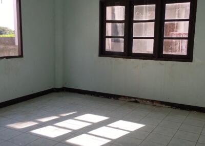 272 Sqm., 1 Bed, 1 Bath House listed for ฿ 612,000.