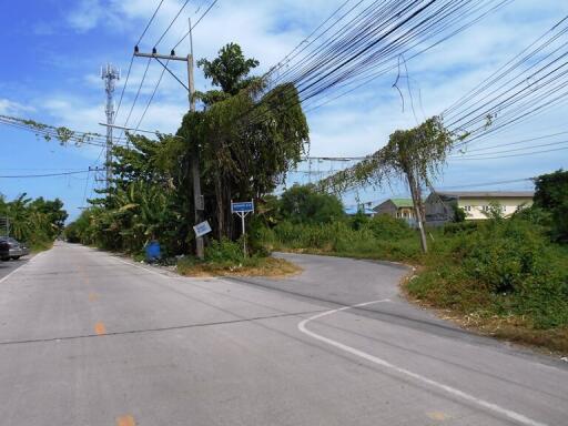 80 Sqm., 2 Beds, 1 Bath House listed for ฿ 593,000.