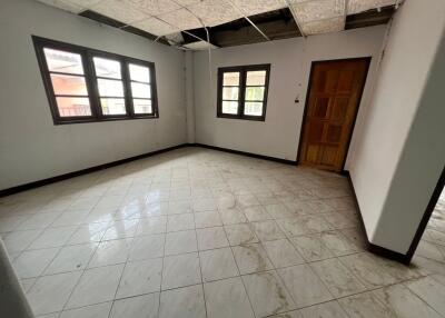 240 Sqm., 1 Bed, 1 Bath House listed for ฿ 591,000.
