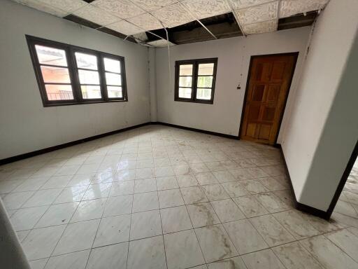 240 Sqm., 1 Bed, 1 Bath House listed for ฿ 591,000.