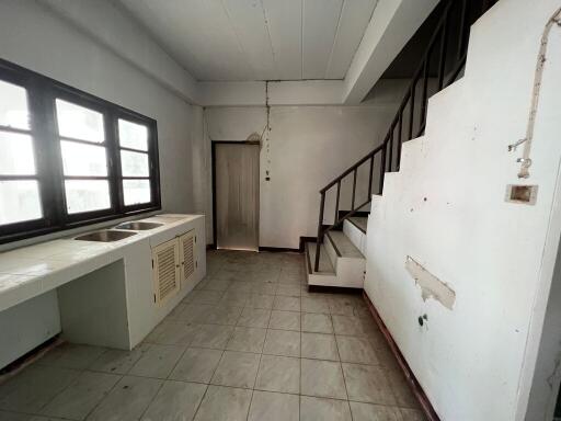 240 Sqm., 1 Bed, 1 Bath House listed for ฿ 591,000.