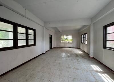 240 Sqm., 1 Bed, 1 Bath House listed for ฿ 591,000.