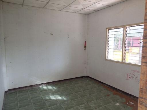 200 Sqm., 1 Bed, 1 Bath House listed for ฿ 560,000.