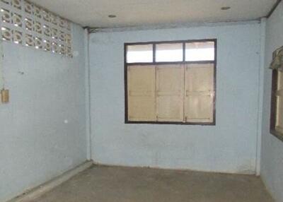 424 Sqm., 1 Bed, 1 Bath House listed for ฿ 543,000.