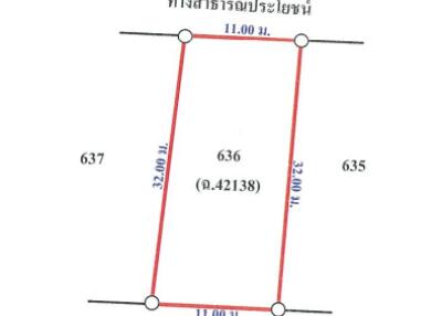 บ้าน ตูมใต้ ราคาพิเศษ!