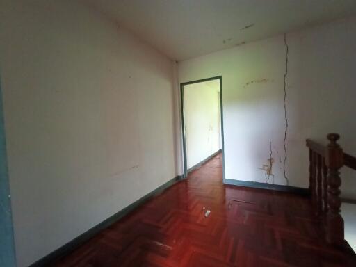 246 Sqm., 1 Bed, 1 Bath House listed for ฿ 526,000.