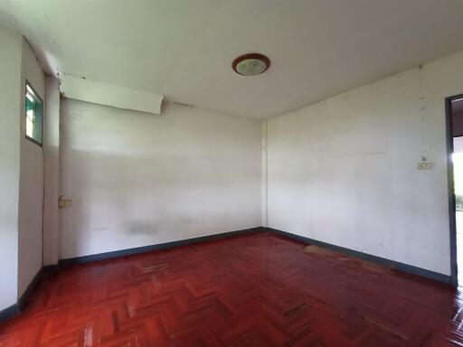 246 Sqm., 1 Bed, 1 Bath House listed for ฿ 526,000.