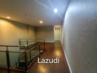 224.66 Sqm 5 Bed 3 Bath Condo For Rent and Sale